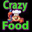 Crazy Food