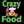 Crazy Food