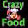 Crazy Food