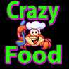 Crazy Food