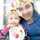 cornelia junet cornelia junet