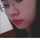 banhmynong banhmynong