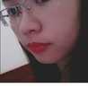 banhmynong banhmynong
