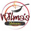 Wilma Ashish