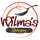 Wilma Ashish Wilma Ashish