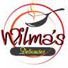 Wilma Ashish Wilma Ashish