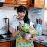 Nhã Khanh