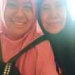 Intan Puspita Andila