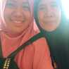 Intan Puspita Andila