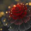 safa binty Islam 