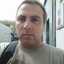 Victoriano Ramos Viera