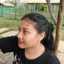 Yohana Asti