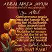 Ramlah Settuang