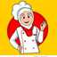 وصفات اقتصادية وسهلة🍜🌮🍕
