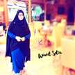 Wiwiet Setia