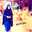 Wiwiet Setia