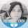 Andrea Belen