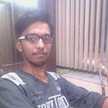 Arihant Bhura