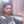 Arihant Bhura