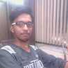Arihant Bhura