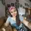 Vetty Pakaya