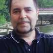 Antonio Herrero
