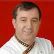 Bahri Aykut
