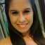 Monica Celeste Fariña Arce