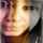 Ayesha Siddiqa