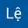 Lệ Lê