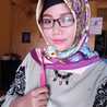 Ely bunda Izzan