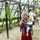 Ummu Syafiq Ummu Syafiq