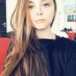 Magui Waldheim