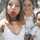 Vanina 🐞