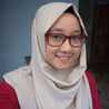 Maureen Putri Maureen Putri