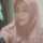 Nisa Dyah