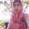 Lia Hafidah