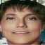 Claudia diaz rocha