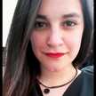 Patricia Giménez