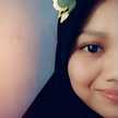 Ade Suharyati