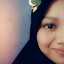 Ade Suharyati