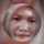 Evi Sutanti Evi Sutanti