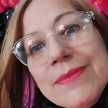 Marybell Quintero Diaz