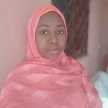 Habiba Babangida