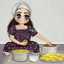 chef Nawara