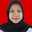 Mita nurmalasari