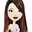 Antonia Belen Larenas