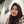 Shety Aisyah