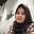 Shety Aisyah