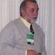 Roberto Antelo